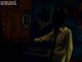 Interpretando Halloween, parodia