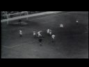 Video de DI STEFANO EN EL REAL MADRID
