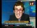 Koca Kafalar �SS �ncesi taktikler