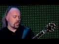 Radiohead's 'Creep' - Hindie Indie version (Bill Bailey)