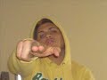 Dortmund NOrdstadt,CILGIN-RAPKOLIQ,Türkce rap,mix DEMO