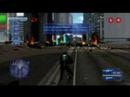 crackdown-huge-explosion.html