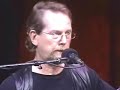 Roger McGuinn - Willie Moore Roger McGuinn - Willie Moore