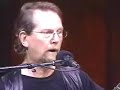 roger mcguinn playing willie moore with his banjo with a capo at the 3rd fret