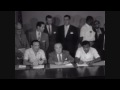 Sugar Ray Robinson: The Bright Lights and Dark Shadows of a Champion - [5/6]
