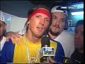 cristian bosch highlight 2008