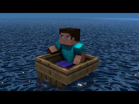 al - Más TTT: https://www.youtube.com/watch?v=PQQ7N1pqH-k SUSCRIBETE!! ▻▻ http://goo.gl/AiERp Descuentos en Juegos: https://www.g2a.com/r/descuentosenjuegos Headset que uso: ...