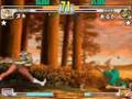 Ibuki (Aruka) Owning - (Gamers Vision RB 2nd-12) 27/08/2006