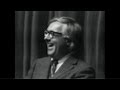 Bradbury & Friends