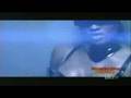 Ciara - Go Girl feat. T-pain