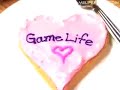 gamelife-episode-6.html
