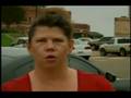 videos de KTAL - Alamo To Appear In Texarkanas Federal Court Friday
