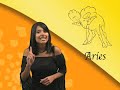 Horoscopo Gratis para Aries 6 Octubre 2008