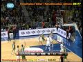 Euroleague 2011 12 Fenerbahce Ulker Panathinaikos Athens 56 77 the end Top 16 Game 3 Basketball Μπάσκετ Ευρωλίγκα ΠΑΟ Παναθηναϊκός Φενερμπαχτσέ Ούλκερ 2 2 2012