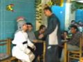 اديني عقلك القهوه