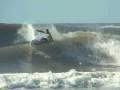 videos de ASP South America Tour