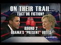 dan-abrams-scoring-obama-and-clinton.html