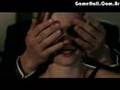 The Butterfly Effect - Ashton Kutcher - Flixster Video