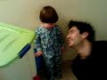 LAUGHING WITH DAD PART 2 LAUGHING WITH DAD PART 2