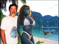 MI NOVIO TIENE UN HIJO DE OTRA