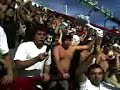 el funebrero el funebrere   