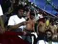 el funebrero el funebrere   