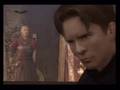 Batman Begins (ps2) Story Mode level 2 part 2/2