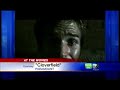 Preview Hot Movies Of 2008