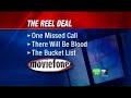 Preview Hot Movies Of 2008