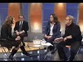 entre lo público y lo privado 3