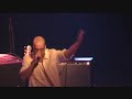 Rap For Tibet with CURSE