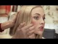DOLLHOUSE GO/TARGET