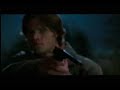 Supernatural Commercial
