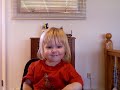 Clip 5