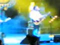 Concerto Britti e Bennato