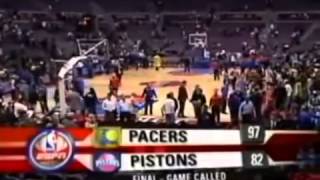 Throwback: Malice at the Palace
