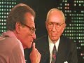 Glenn Beck on the passing of President Gordon B. Hinckley