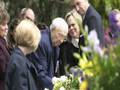 Glenn Beck on the passing of President Gordon B. Hinckley
