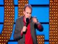 Tim Vine Live At The Apollo