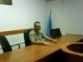 burgi in ferizaj