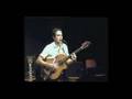 Echale Salsita - Duo - Mogambo Latin Band