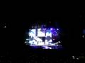 videos de CONCIERTO MADONNA MEXICO 2008 #3 #1