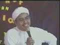 Tasawuf dan Tarekat Suatu Penjelasan 9/35
