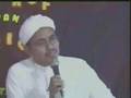 Tasawuf dan Tarekat Suatu Penjelasan 9/35