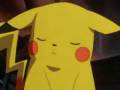 videos de Anime Mix (With Wolves) - Mad World