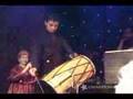 CS Soundcrew - Dhol Performance (UK)