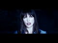 La cuarta fase Trailer