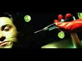 X-Men Origins: Wolverine - NEW movie Trailer!