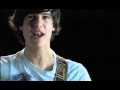 B*twins Mi Rubi L'amore Official Music Video and Lyrics