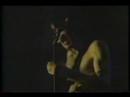 AC/DC - For Those About To Rock